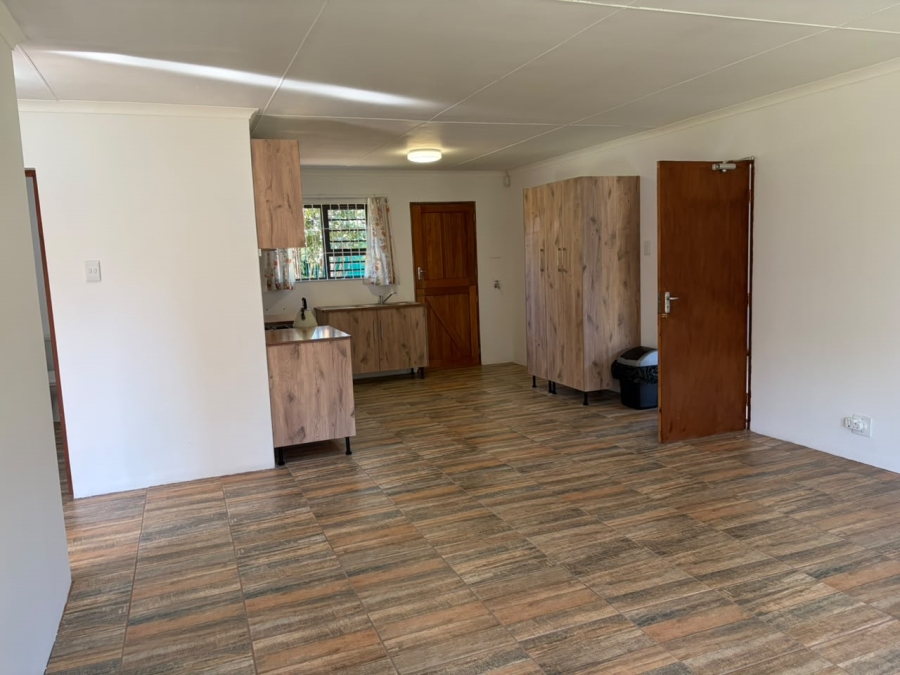 2 Bedroom Property for Sale in Bathurst Eastern Cape